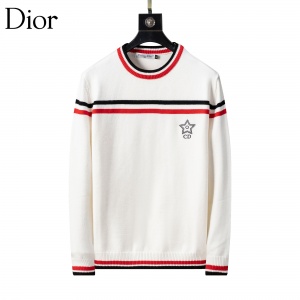 $45.00,Dior Sweaters For Men # 299120