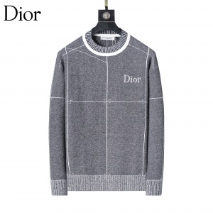 $45.00,Dior Sweaters For Men # 299121