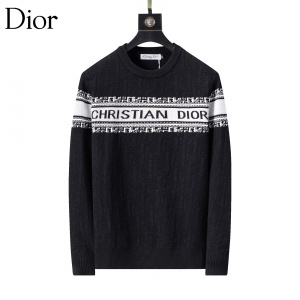 $45.00,Dior Sweaters For Men # 299122