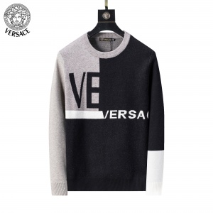 $45.00,Versace Sweaters For Men # 299123