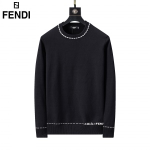 $45.00,Fendi Sweaters For Men # 299124
