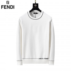 $45.00,Fendi Sweaters For Men # 299125