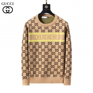 $45.00,Gucci Sweaters For Men # 299126