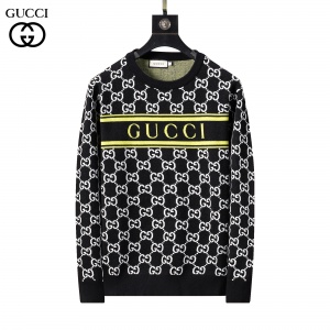 $45.00,Gucci Sweaters For Men # 299127
