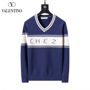 $45.00,Valentino Sweaters For Men # 299128
