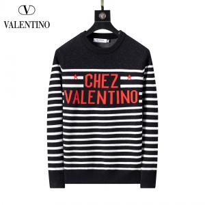 $45.00,Valentino Sweaters For Men # 299129