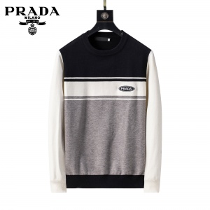 $45.00,Prada Sweaters For Men # 299130
