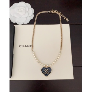 $27.00,Chanel Necklace For Women # 299168