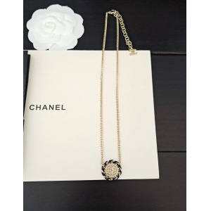 $27.00,Chanel Necklace For Women # 299174