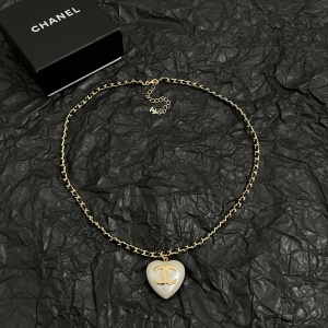 $27.00,Chanel Necklace For Women # 299188
