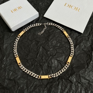 $32.00,Dior Necklace For Women # 299196