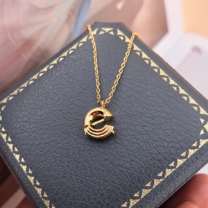 $27.00,Louis Vuitton Necklace For Women # 299227