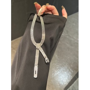 $34.00,Hermes Necklace For Women # 299231