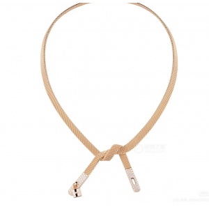 $34.00,Hermes Necklace For Women # 299232