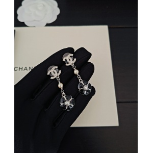 $26.00,Chanel Earrings For Women # 299258