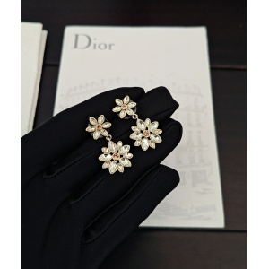 $26.00,Dior Earrings For Women # 299262