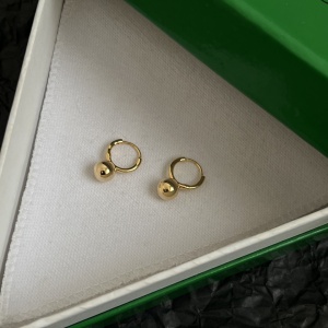 $26.00,Bottega Veneta Earrings For Women # 299266
