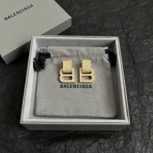 $26.00,Balenciaga Earrings For Women # 299269