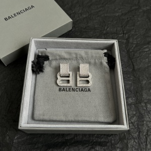 $26.00,Balenciaga Earrings For Women # 299270