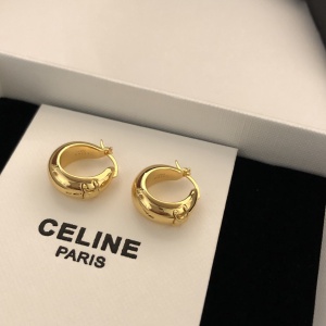 $26.00,Celine Earrings For Women # 299271