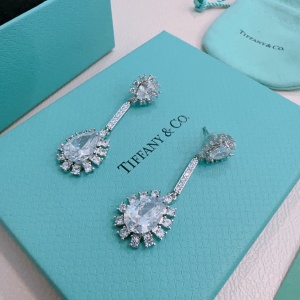 $26.00,Tiffany Earrings For Women # 299272