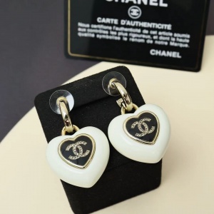 $26.00,Chanel Earrings For Women # 299281