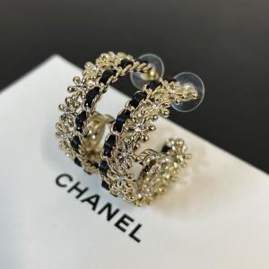 $26.00,Chanel Earrings For Women # 299284