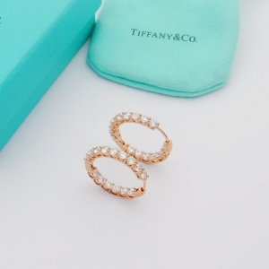 $26.00,Tiffany Earrings For Women # 299289