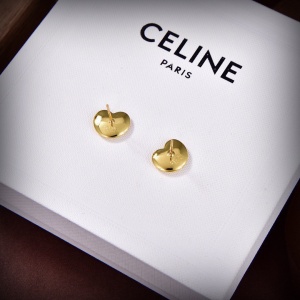 $26.00,Celine Earrings For Women # 299293