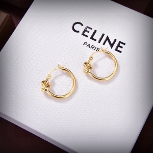 $26.00,Celine Earrings For Women # 299294