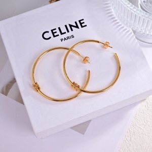 $26.00,Celine Earrings For Women # 299295