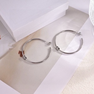 $26.00,Celine Earrings For Women # 299296