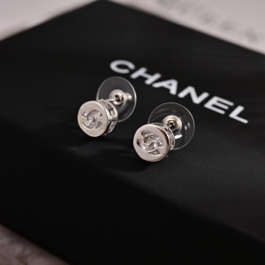 $26.00,Chanel Earrings For Women # 299297