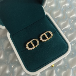 $26.00,Dior Earrings For Women # 299299