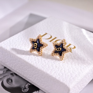 $26.00,Dior Earrings For Women # 299302