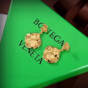 $26.00,Bottega Veneta Earrings For Women # 299303