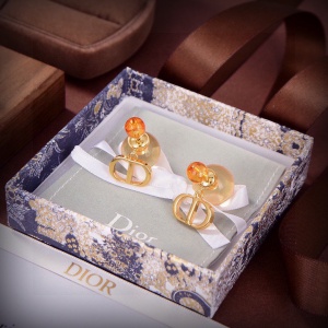 $26.00,Dior Earrings For Women # 299307
