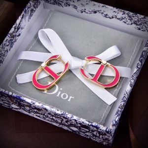 $26.00,Dior Earrings For Women # 299311