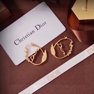 $26.00,Dior Earrings For Women # 299314