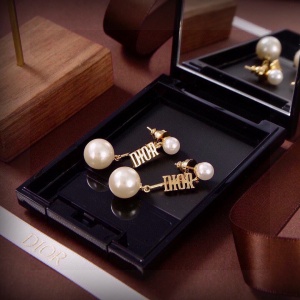 $26.00,Dior Earrings For Women # 299316