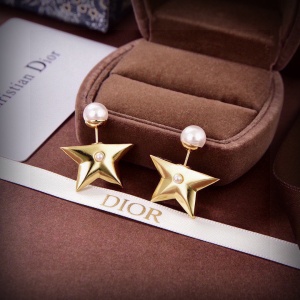 $26.00,Dior Earrings For Women # 299317