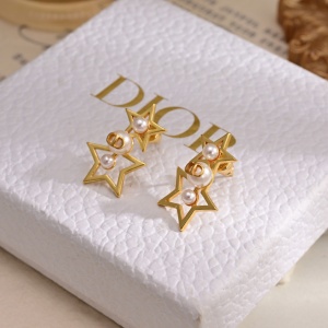 $26.00,Dior Earrings For Women # 299318