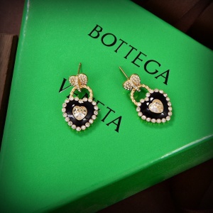 $26.00,Bottega Veneta Earrings For Women # 299319