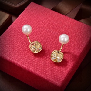 $26.00,Valentino Earrings For Women # 299322