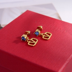 $26.00,Valentino Earrings For Women # 299323