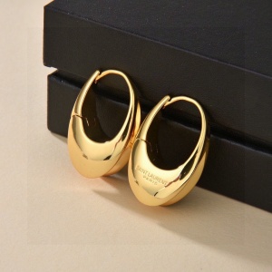 $26.00,YSL Earrings For Women # 299324
