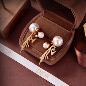 $26.00,Dior Earrings For Women # 299328
