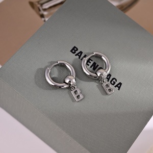$26.00,Balenciaga Earrings For Women # 299331