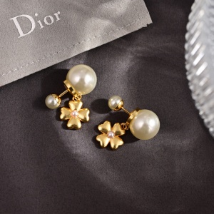 $26.00,Dior Earrings For Women # 299332