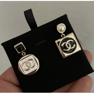 $26.00,Chanel Earrings For Women # 299334